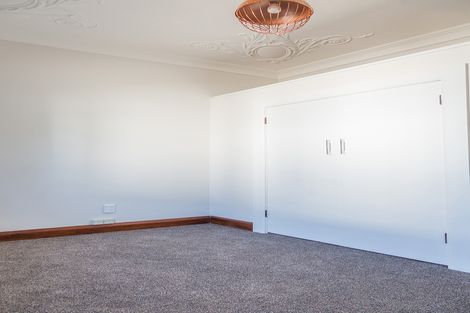 Photo of property in 26 Thomson Street, West End, Palmerston North, 4412