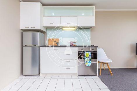 Photo of property in 53 Cook Street, Hamilton East, Hamilton, 3216