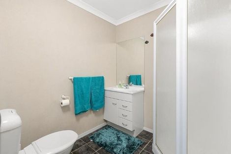 Photo of property in 245 Cheyne Road, Pyes Pa, Tauranga, 3112