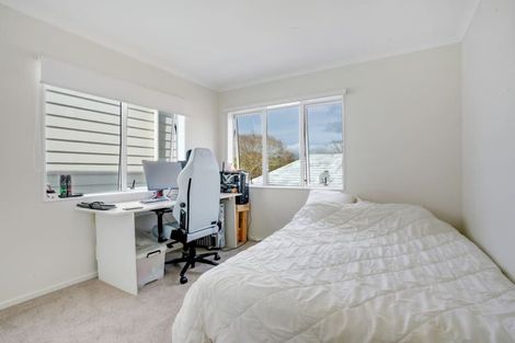 Photo of property in 17e Prictor Street, Papakura, 2110