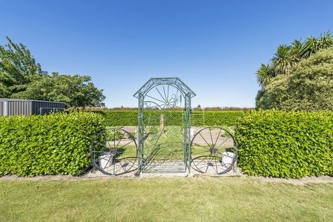 Photo of property in 76 Stott Drive, Darfield, 7571