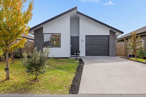 Photo of property in 17 Te Wharo Drive, Papamoa, 3118