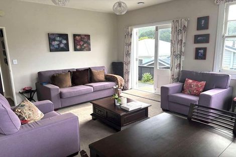 Photo of property in 2a Dawson Street, Berhampore, Wellington, 6023