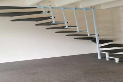 Photo of property in 4/15 Hilda Street, Fenton Park, Rotorua, 3010