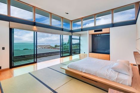 Photo of property in 51 Pacific Parade, Army Bay, Whangaparaoa, 0930