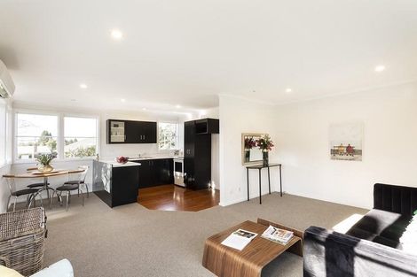 Photo of property in 156 Ashmore Street, Halfway Bush, Dunedin, 9010