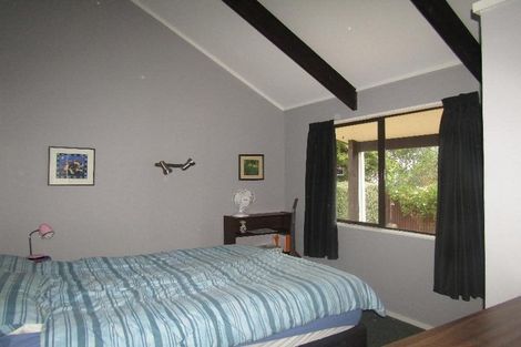 Photo of property in 2/7 Kereru Street, Two Mile Bay, Taupo, 3330