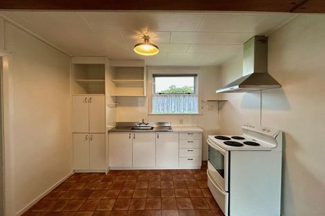 Photo of property in 48 Peel Street, Westport, 7825