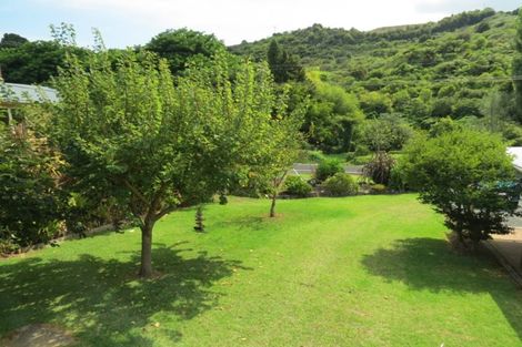 Photo of property in 12 Tapu Coroglen Road, Tapu, Thames, 3575