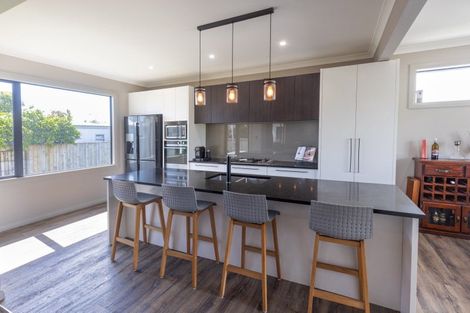 Photo of property in 911a Rata Street, Mahora, Hastings, 4120