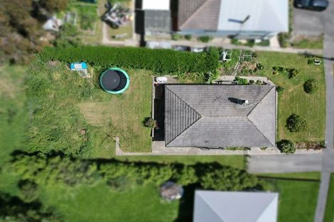 Photo of property in 33 Fleet Street, Oamaru North, Oamaru, 9400