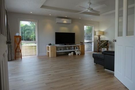 Photo of property in 16 Ranui Avenue, Kerikeri, 0230