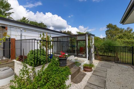 Photo of property in 10 Highfield Grove, Richmond, 7020