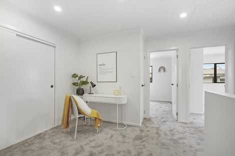 Photo of property in 9b North Ridge Drive, Rototuna North, Hamilton, 3210