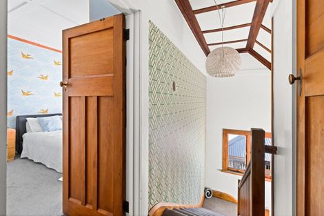 Photo of property in 23 Fitzroy Road, Bluff Hill, Napier, 4110