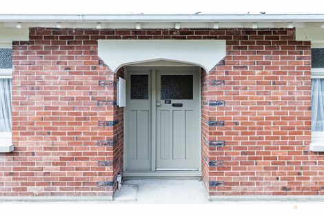 Photo of property in 17 Livingstone Street, West End, Timaru, 7910