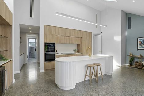 Photo of property in 90 Southfield Drive, Lincoln, 7608