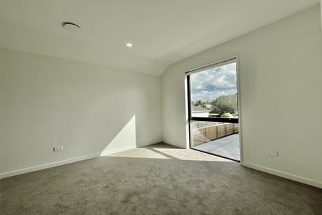 Photo of property in 5/76 Cranford Street, St Albans, Christchurch, 8014