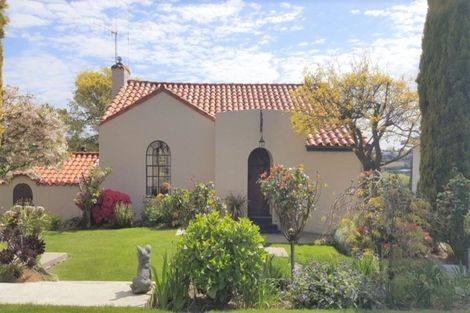 Photo of property in 14 Kitchener Square, Highfield, Timaru, 7910