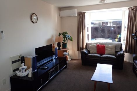 Photo of property in 2/10 Leslie Street, Upper Riccarton, Christchurch, 8041