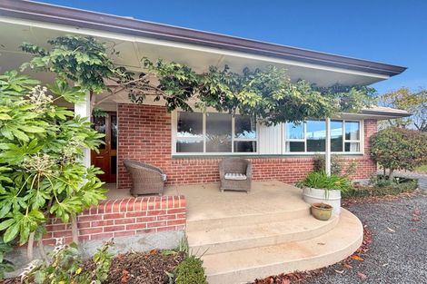 Photo of property in Selwyn Lake Road, Leeston, 7683