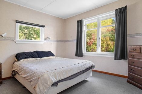 Photo of property in 239 Scotland Street, Roxburgh, 9500