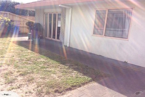 Photo of property in 10a Riverton Road, Mount Maunganui, 3116