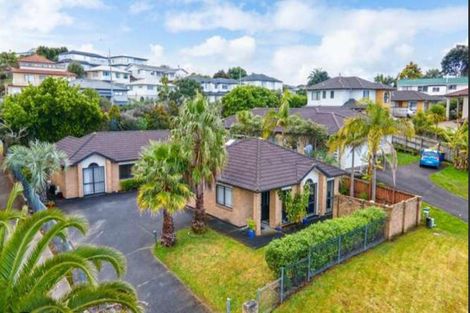 Photo of property in 40 Killybegs Drive, Pinehill, Auckland, 0632