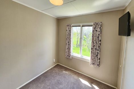 Photo of property in 335 Tukapa Street, Hurdon, New Plymouth, 4310