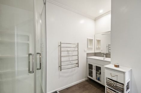 Photo of property in 130 Kenrigg Road, Kinloch, Taupo, 3377