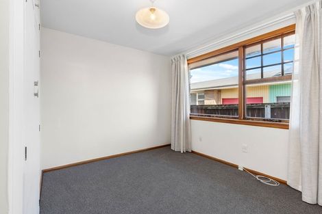Photo of property in 87a Roberta Drive, Somerfield, Christchurch, 8024