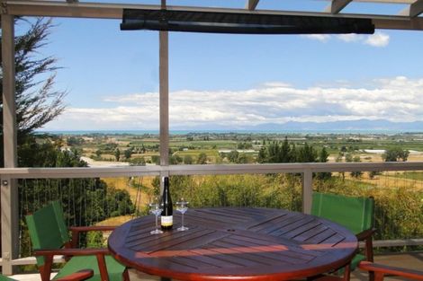 Photo of property in 204 Motueka River West Bank Road, Brooklyn, Motueka, 7196