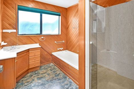 Photo of property in 192 Rolleston Street, Hokitika, 7810