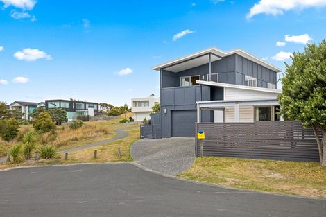 Photo of property in 28 Te Mana Street, Omaha, Warkworth, 0986