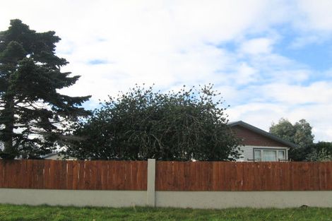 Photo of property in 3 Coleman Street, Paraparaumu, 5032