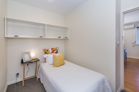 Photo of property in 69 Corson Avenue, Beckenham, Christchurch, 8023