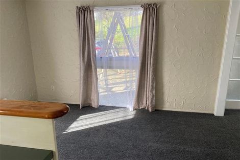 Photo of property in 57a Park Estate Road, Rosehill, Papakura, 2113