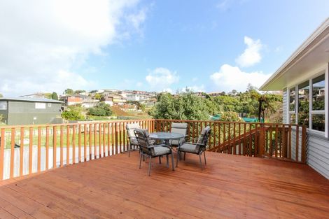 Photo of property in 154 Pioneer Road, Spotswood, New Plymouth, 4310