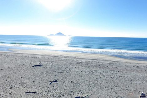 Photo of property in 41 Omega Place, Coastlands, Whakatane, 3120