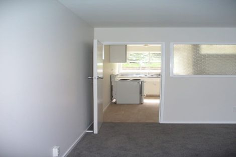 Photo of property in 1/288 Mount Eden Road, Mount Eden, Auckland, 1024