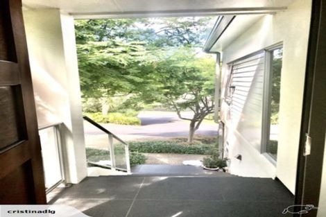 Photo of property in 119 Beach Road, Castor Bay, Auckland, 0620