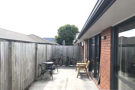 Photo of property in 1/26 Maitland Street, Frankton, Hamilton, 3204