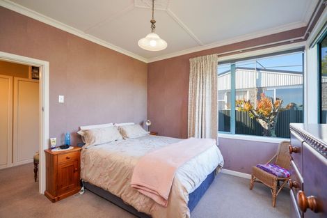 Photo of property in 40 Fulton Street, Gladstone, Invercargill, 9810