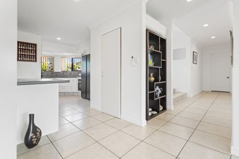 Photo of property in 15 Aurora Avenue, Welcome Bay, Tauranga, 3112