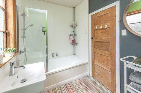 Photo of property in 32 Stewart Street, Aramoho, Whanganui, 4500