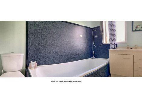 Photo of property in 19 Iratumoana Road, Pikowai, Whakatane, 3194