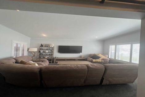 Photo of property in 49 Whites Way, Te Kauwhata, 3710