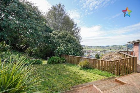 Photo of property in 56 Ardwick Street, Gore, 9710