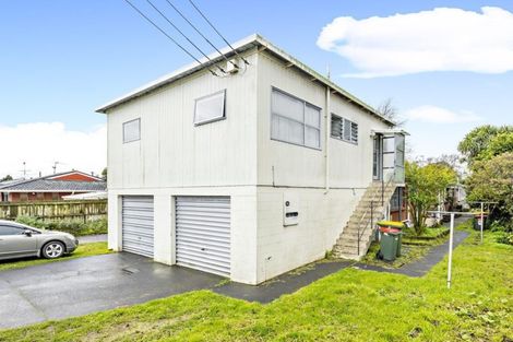 Photo of property in 1/8 Maunu Road, Papatoetoe, Auckland, 2025