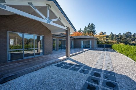 Photo of property in 27 Stevenson Way, Rangatira Park, Taupo, 3330